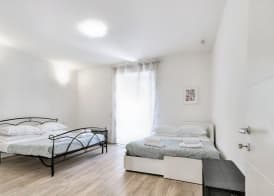 Wine Apartments Florence Bardolino 3