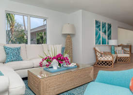 Sanibel Island Beach Resort 2