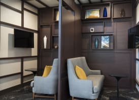Hyatt Place Sarasota/Lakewood Ranch 4