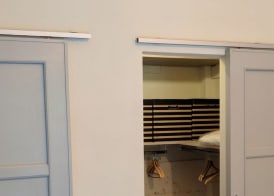 Room-double Room With Services 5