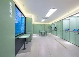 Hi Inn (Beijing Tiantan East Gate) 5