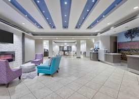 La Quinta by Wyndham Fairfield TX 2