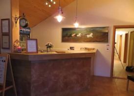 Guesthouse Vellir 3