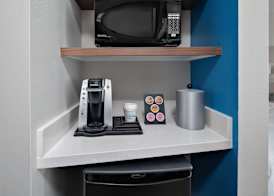 Holiday Inn Express & Suites ELKHORN - LAKE GENEVA AREA by IHG 5