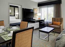 Holiday Inn WINDSOR - WINE COUNTRY by IHG 3