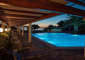 Alma Hotel 3