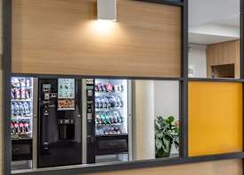 B&B HOTEL Montpellier 1 2