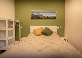 B&B San Gabriele 2