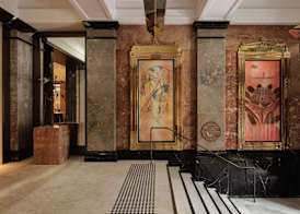 Capella Sydney 4