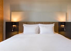 Radisson Hotel Berlin Charlottenburg 3