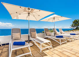 Globales Apartamentos Cala Viñas ONLY ADULTS 16 3
