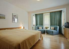 Am Spiegeln dialog.hotel.wien 5