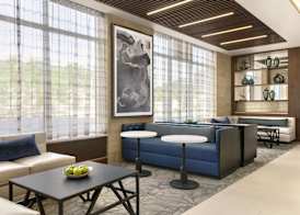 Hyatt Place Fort Lee/George Washington Bridge 3
