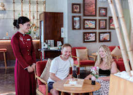 Little Gem Hoi An Boutique Hotel & Spa 4