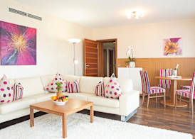 City Hotel Roding 4