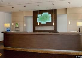 First Inn Hotel Zwickau 5