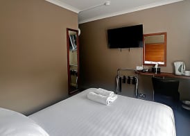 Park Hotel 5