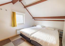 Vakantiehuis 6 pers, Oostduinkerke aan zee 5