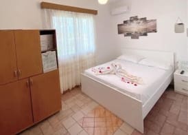 Arlind's Apartaments 4