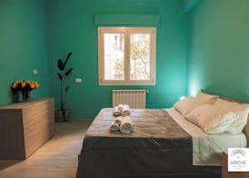 Archè Rooms and Suites 5