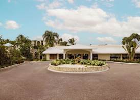 Catalonia Royal Bavaro - All Inclusive - Adults Only 2