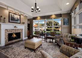 The Inn at Apple Valley, an Ascend Collection Hotel 5