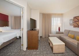 Staybridge Suites DENVER INTERNATIONAL AIRPORT by IHG 4
