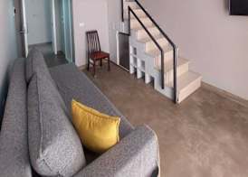 Velmar Hotel 2