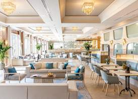 Delta Hotels by Marriott Giardini Naxos 2