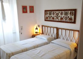Tenuta Belvedere 5