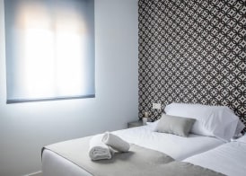 Ibericabeds Granada 2