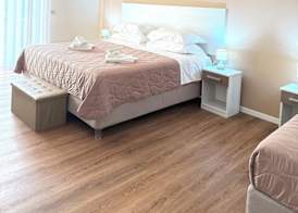 B&B Ovidio 2