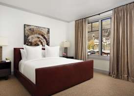 Four Seasons Resort Vail 4