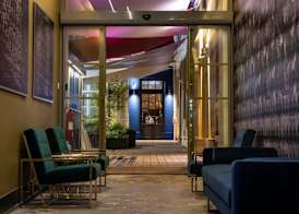 Résidence & Spa Le Prince Régent 3