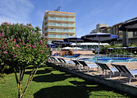Hotel Royal 3
