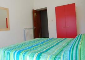 B&B Casa Valentina a Linguaglossa 5
