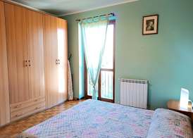 Raffaello Apartment 2