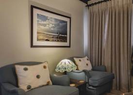 Admiralty Beach House 2