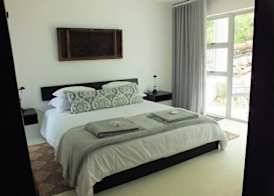 Agulhas Ocean House 4