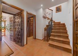 Apartamentos Villafaro Conil 3
