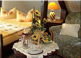 Hotel Graf Rolshausen 5