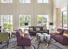 La Quinta by Wyndham Plantation at SW 6th St 5