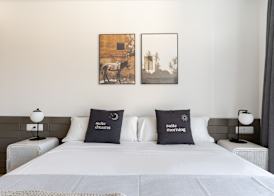 Limehome Haro Calle de la Vega 5