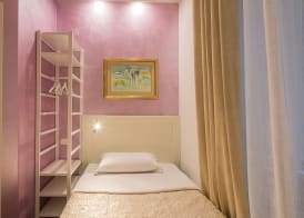 Vela Rooms 2