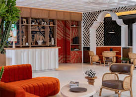 TRIBE Phuket Patong by Accor 2