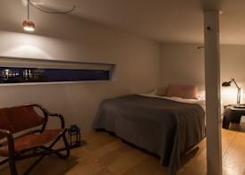 Villa Lola 4