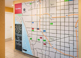 TownePlace Suites Los Angeles LAX Manhattan Beach 2