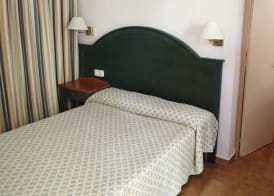 Insotel Club Maryland 5