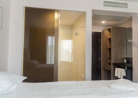 Amiral Hotel 5