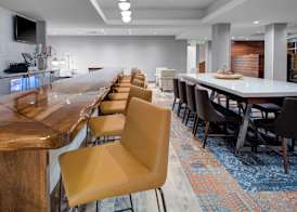 Residence Inn by Marriott Boulder Broomfield/Interlocken 4